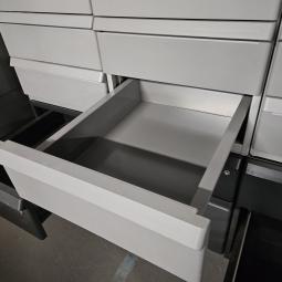 - 2025-09-13 11.00.04