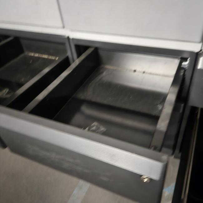 - 2025-09-13 11.00.20