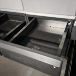 - 2025-09-13 11.00.20