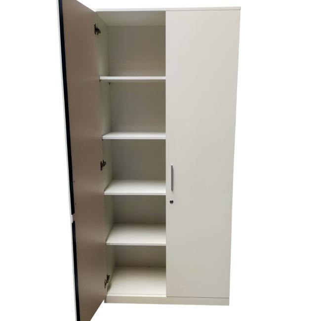 - IMG20250905110705-Photoroom