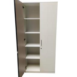 - IMG20250905110705-Photoroom