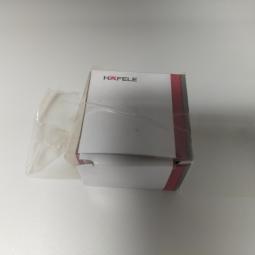  - IMG20250905111733