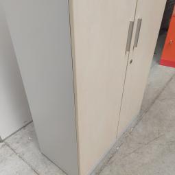  - IMG20250905111756