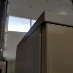  - IMG20250905112144