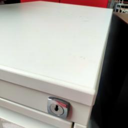  - IMG20250905112250