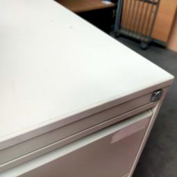  - IMG20250905112258