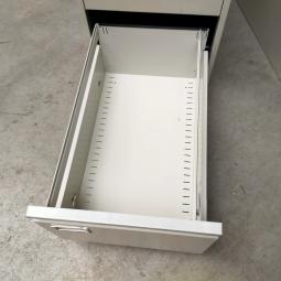  - IMG20250905112657