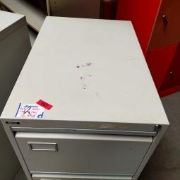  - IMG20250905112700