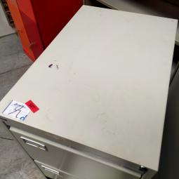  - IMG20250905112702