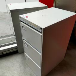  - IMG20250905112719