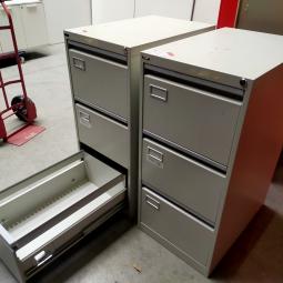  - IMG20250905112624