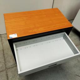  - IMG20250905113416
