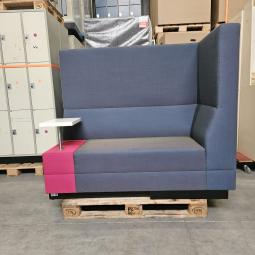  - 2025-09-03 16.49.01