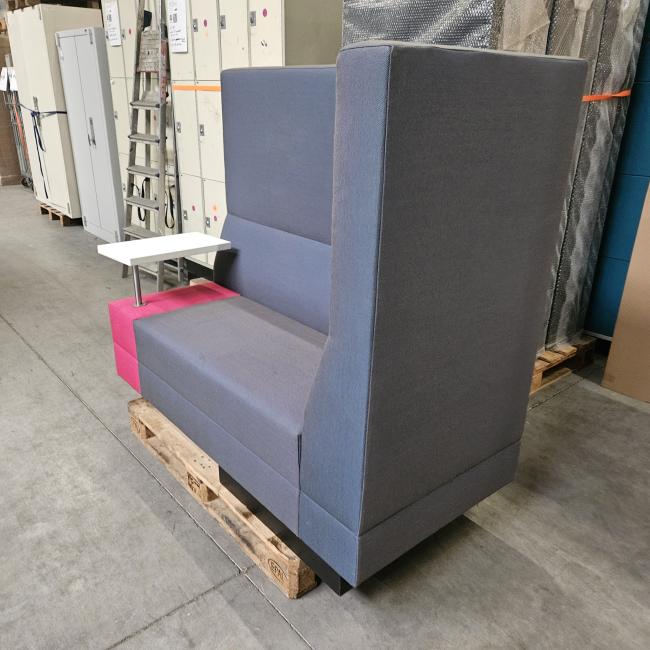  - 2025-09-03 16.49.06