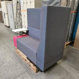  - 2025-09-03 16.49.06