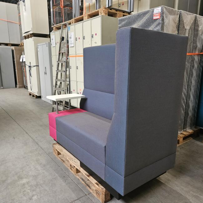  - 2025-09-03 16.49.07