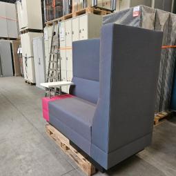  - 2025-09-03 16.49.07