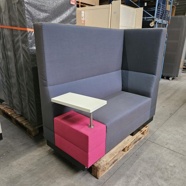  - 2025-09-03 16.49.12