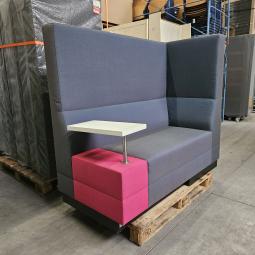  - 2025-09-03 16.49.13