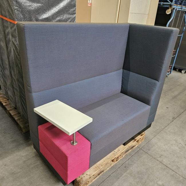  - 2025-09-03 16.49.15