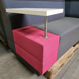  - 2025-09-03 16.49.17