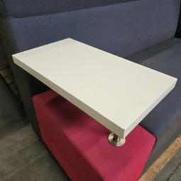  - 2025-09-03 16.49.18