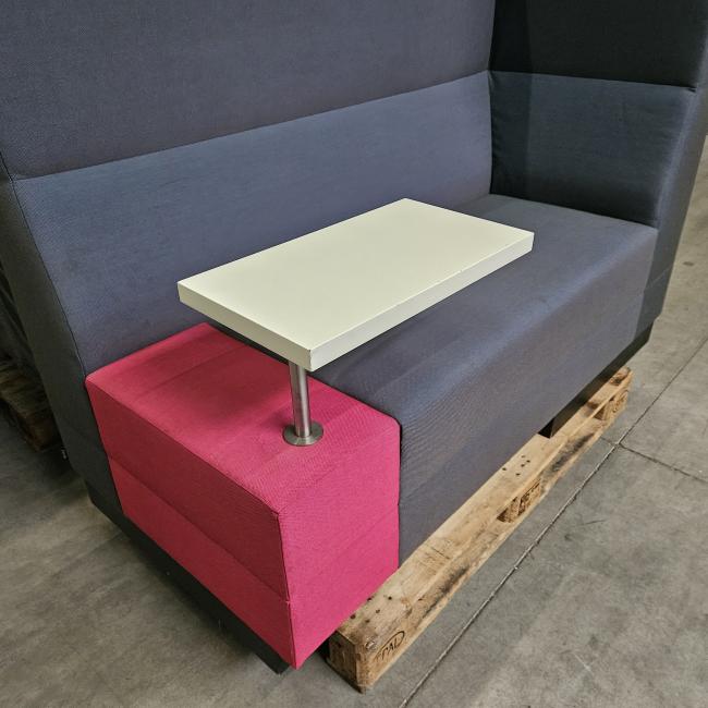  - 2025-09-03 16.49.22