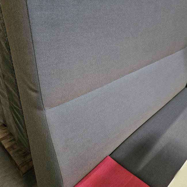  - 2025-09-03 16.49.28