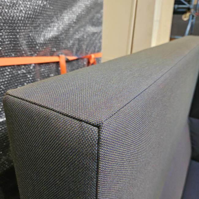  - 2025-09-03 16.49.30