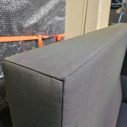  - 2025-09-03 16.49.30