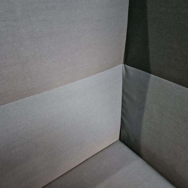  - 2025-09-03 16.49.32