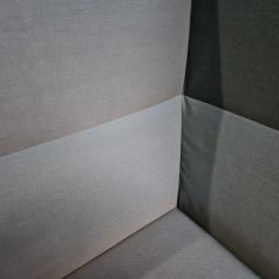  - 2025-09-03 16.49.32