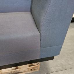  - 2025-09-03 16.49.35