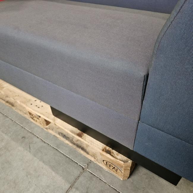  - 2025-09-03 16.49.37