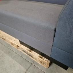  - 2025-09-03 16.49.37