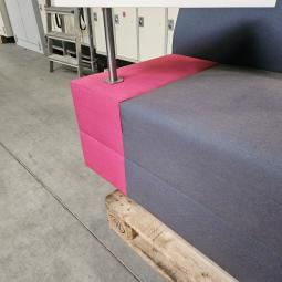  - 2025-09-03 16.49.39