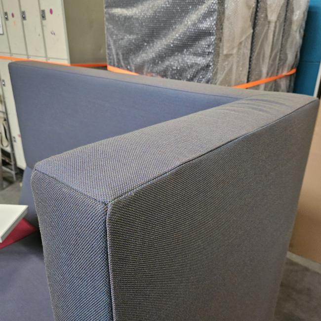  - 2025-09-03 16.49.42