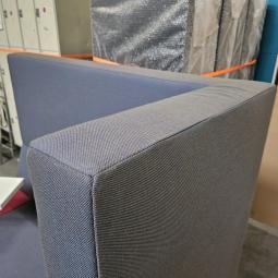  - 2025-09-03 16.49.42