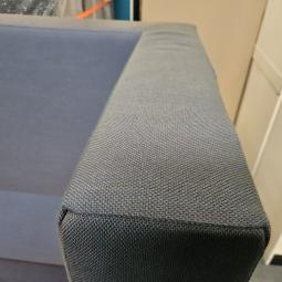  - 2025-09-03 16.49.43