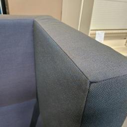  - 2025-09-03 16.49.45