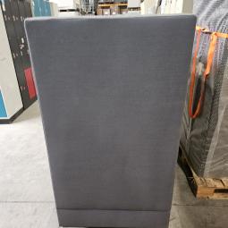  - 2025-09-03 16.49.48