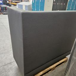  - 2025-09-03 16.49.53