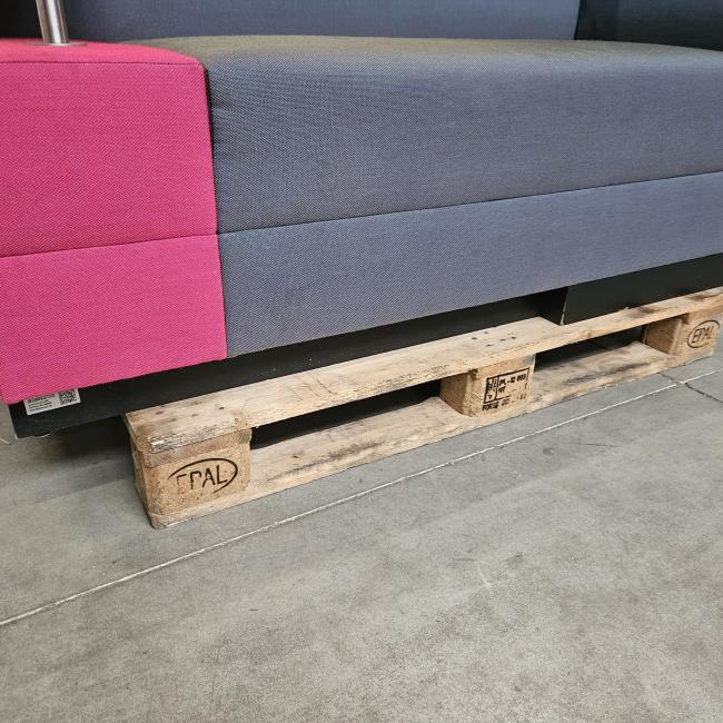  - 2025-09-03 16.52.43