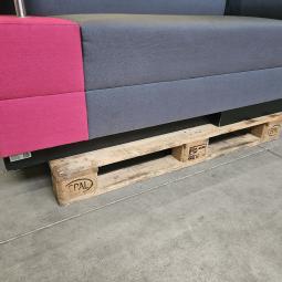  - 2025-09-03 16.52.43