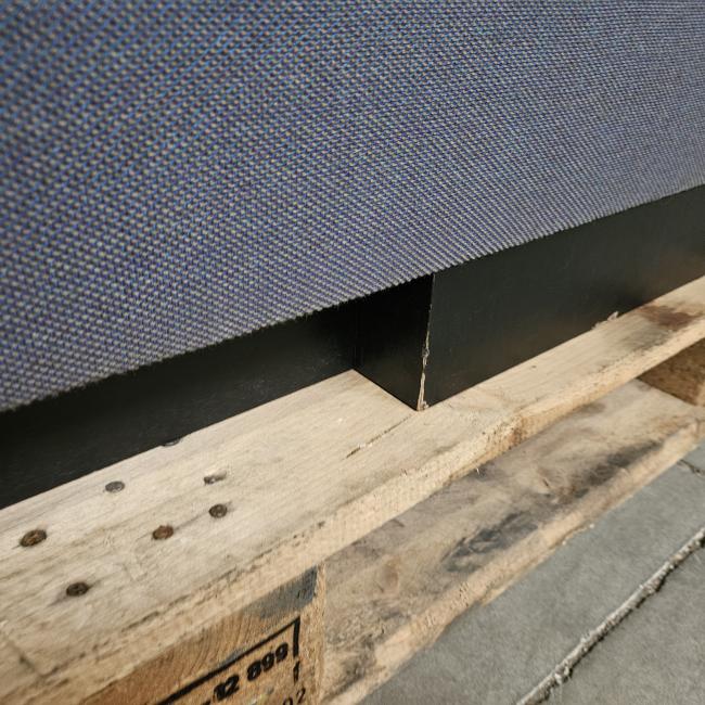  - 2025-09-03 16.52.45