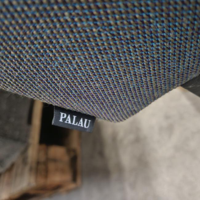  - 2025-09-03 16.53.02