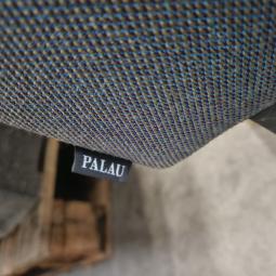  - 2025-09-03 16.53.02