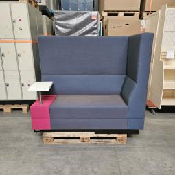  - 2025-09-03 16.48.58