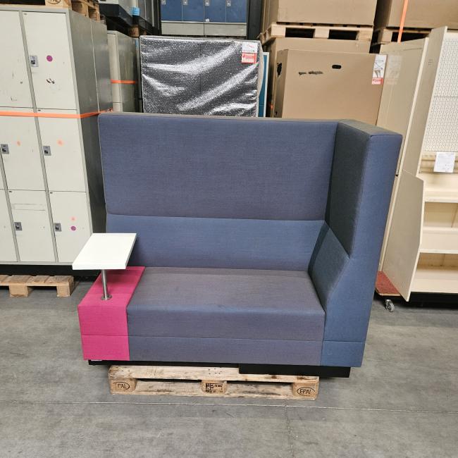  - 2025-09-03 16.48.59