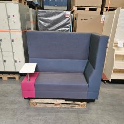  - 2025-09-03 16.48.59